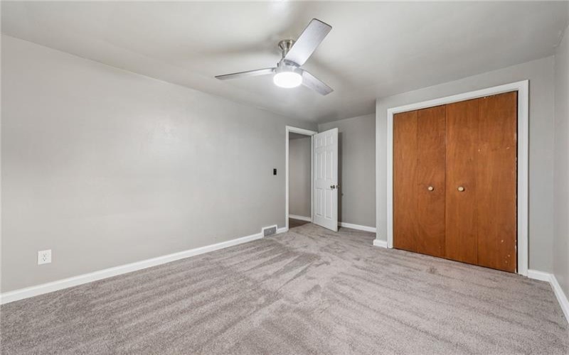 300 Pershing Dr, New Kensington, 15068, 3 Bedroom Bedrooms, ,2 BathroomBathrooms,Residential,For Sale,Pershing Dr,1766063