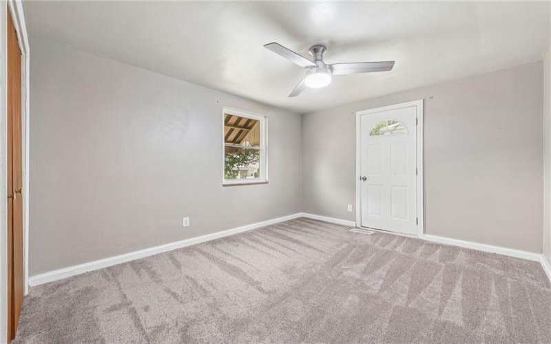 300 Pershing Dr, New Kensington, 15068, 3 Bedroom Bedrooms, ,2 BathroomBathrooms,Residential,For Sale,Pershing Dr,1766063