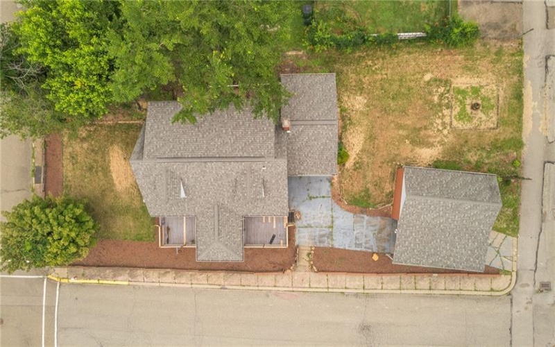 300 Pershing Dr, New Kensington, 15068, 3 Bedroom Bedrooms, ,2 BathroomBathrooms,Residential,For Sale,Pershing Dr,1766063