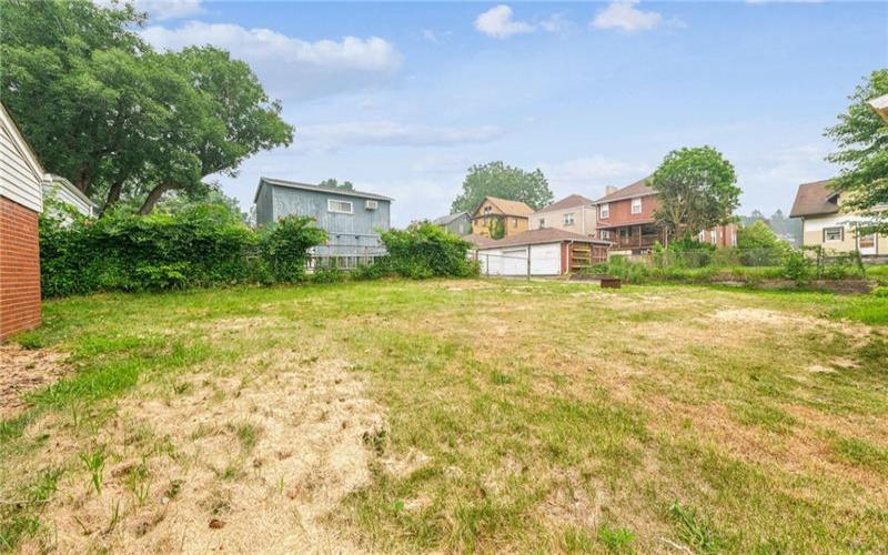300 Pershing Dr, New Kensington, 15068, 3 Bedroom Bedrooms, ,2 BathroomBathrooms,Residential,For Sale,Pershing Dr,1766063