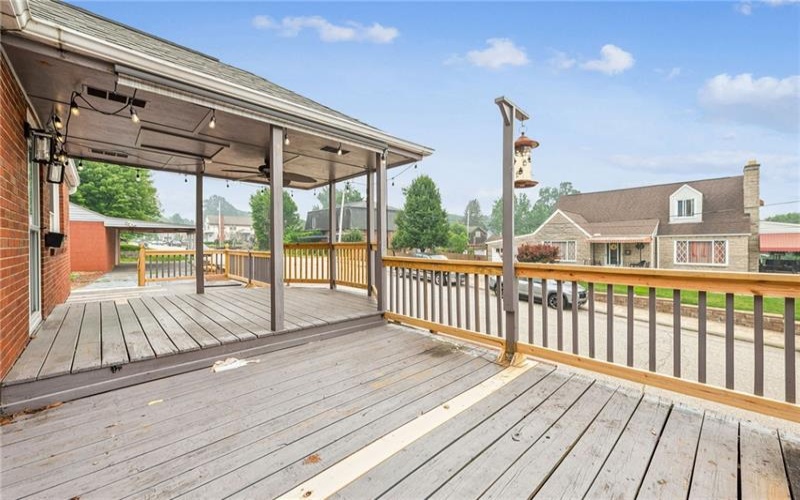 300 Pershing Dr, New Kensington, 15068, 3 Bedroom Bedrooms, ,2 BathroomBathrooms,Residential,For Sale,Pershing Dr,1766063