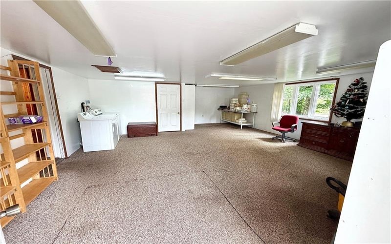 561 Chestnut Ridge Rd, Latrobe, 15650, 2 Bedroom Bedrooms, 5 Room Rooms,1 BathroomBathrooms,Residential,For Sale,Chestnut Ridge Rd,1767528