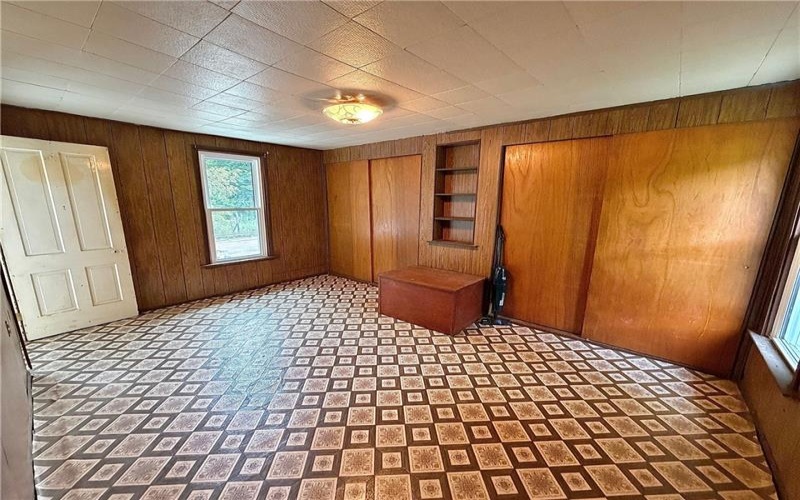 561 Chestnut Ridge Rd, Latrobe, 15650, 2 Bedroom Bedrooms, 5 Room Rooms,1 BathroomBathrooms,Residential,For Sale,Chestnut Ridge Rd,1767528