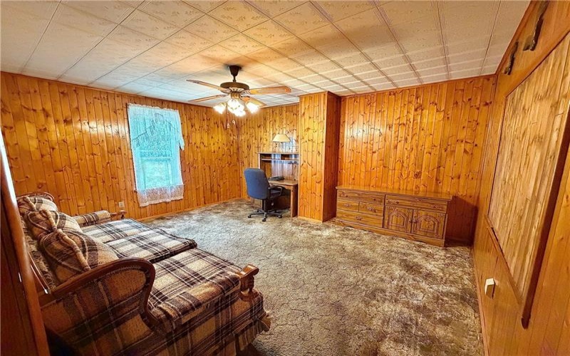561 Chestnut Ridge Rd, Latrobe, 15650, 2 Bedroom Bedrooms, 5 Room Rooms,1 BathroomBathrooms,Residential,For Sale,Chestnut Ridge Rd,1767528
