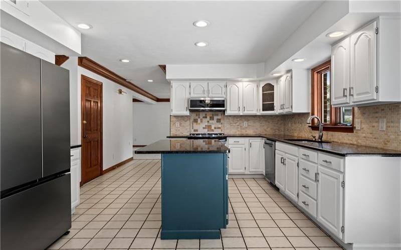 101 Park Lane, Murrysville, 15668, 4 Bedrooms Bedrooms, 12 Rooms Rooms,3.1 BathroomsBathrooms,Residential,For Sale,Park Lane,1767542