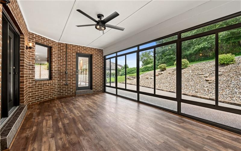 101 Park Lane, Murrysville, 15668, 4 Bedrooms Bedrooms, 12 Rooms Rooms,3.1 BathroomsBathrooms,Residential,For Sale,Park Lane,1767542