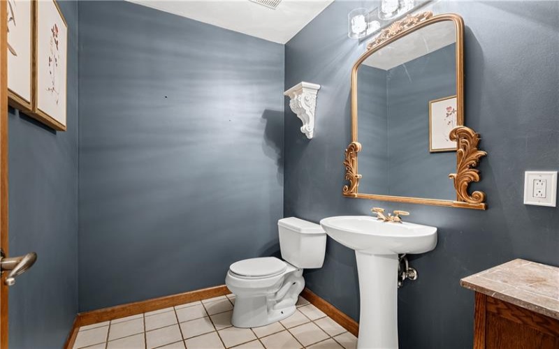 101 Park Lane, Murrysville, 15668, 4 Bedrooms Bedrooms, 12 Rooms Rooms,3.1 BathroomsBathrooms,Residential,For Sale,Park Lane,1767542