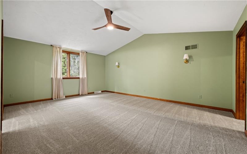 101 Park Lane, Murrysville, 15668, 4 Bedrooms Bedrooms, 12 Rooms Rooms,3.1 BathroomsBathrooms,Residential,For Sale,Park Lane,1767542