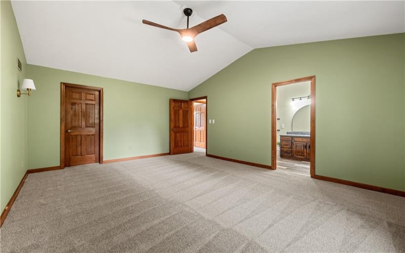 101 Park Lane, Murrysville, 15668, 4 Bedrooms Bedrooms, 12 Rooms Rooms,3.1 BathroomsBathrooms,Residential,For Sale,Park Lane,1767542
