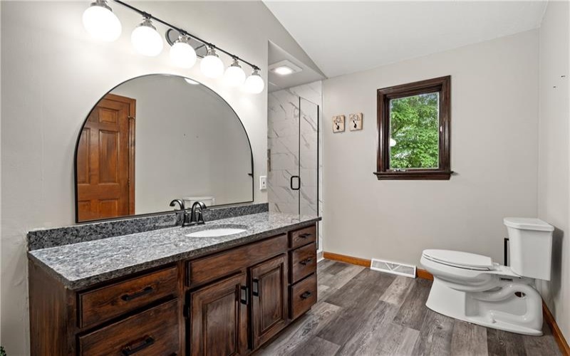 101 Park Lane, Murrysville, 15668, 4 Bedrooms Bedrooms, 12 Rooms Rooms,3.1 BathroomsBathrooms,Residential,For Sale,Park Lane,1767542