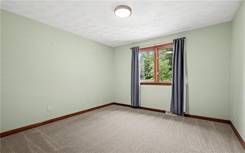 101 Park Lane, Murrysville, 15668, 4 Bedrooms Bedrooms, 12 Rooms Rooms,3.1 BathroomsBathrooms,Residential,For Sale,Park Lane,1767542