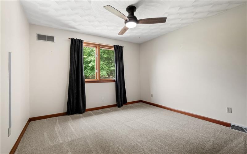 101 Park Lane, Murrysville, 15668, 4 Bedrooms Bedrooms, 12 Rooms Rooms,3.1 BathroomsBathrooms,Residential,For Sale,Park Lane,1767542