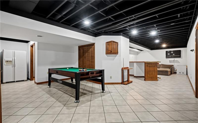 101 Park Lane, Murrysville, 15668, 4 Bedrooms Bedrooms, 12 Rooms Rooms,3.1 BathroomsBathrooms,Residential,For Sale,Park Lane,1767542