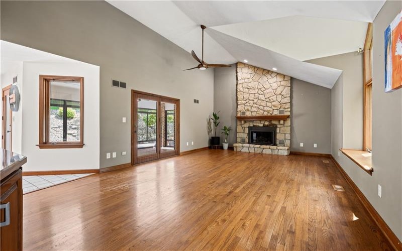 101 Park Lane, Murrysville, 15668, 4 Bedrooms Bedrooms, 12 Rooms Rooms,3.1 BathroomsBathrooms,Residential,For Sale,Park Lane,1767542