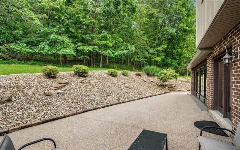 101 Park Lane, Murrysville, 15668, 4 Bedrooms Bedrooms, 12 Rooms Rooms,3.1 BathroomsBathrooms,Residential,For Sale,Park Lane,1767542