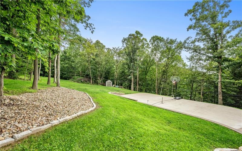 101 Park Lane, Murrysville, 15668, 4 Bedrooms Bedrooms, 12 Rooms Rooms,3.1 BathroomsBathrooms,Residential,For Sale,Park Lane,1767542