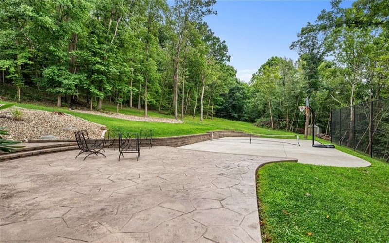 101 Park Lane, Murrysville, 15668, 4 Bedrooms Bedrooms, 12 Rooms Rooms,3.1 BathroomsBathrooms,Residential,For Sale,Park Lane,1767542