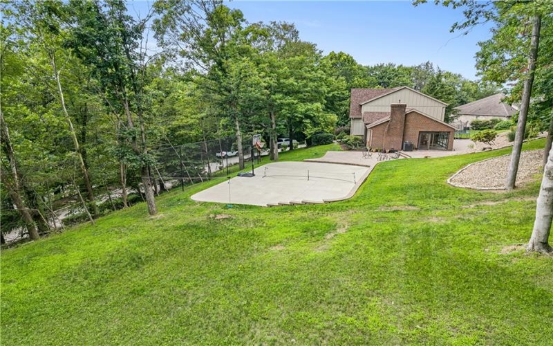 101 Park Lane, Murrysville, 15668, 4 Bedrooms Bedrooms, 12 Rooms Rooms,3.1 BathroomsBathrooms,Residential,For Sale,Park Lane,1767542