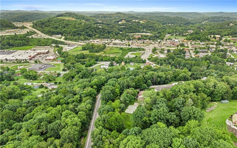 101 Park Lane, Murrysville, 15668, 4 Bedrooms Bedrooms, 12 Rooms Rooms,3.1 BathroomsBathrooms,Residential,For Sale,Park Lane,1767542