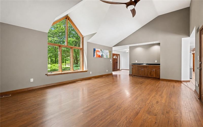 101 Park Lane, Murrysville, 15668, 4 Bedrooms Bedrooms, 12 Rooms Rooms,3.1 BathroomsBathrooms,Residential,For Sale,Park Lane,1767542