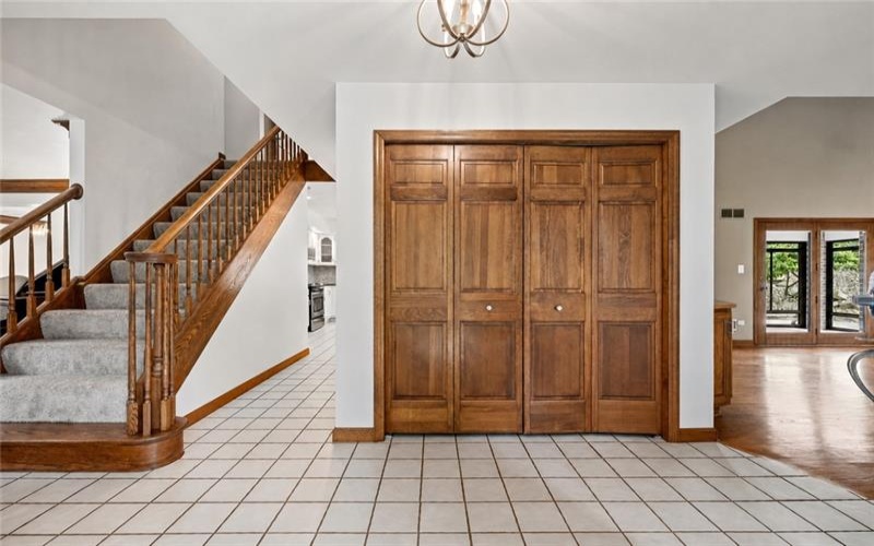 101 Park Lane, Murrysville, 15668, 4 Bedrooms Bedrooms, 12 Rooms Rooms,3.1 BathroomsBathrooms,Residential,For Sale,Park Lane,1767542
