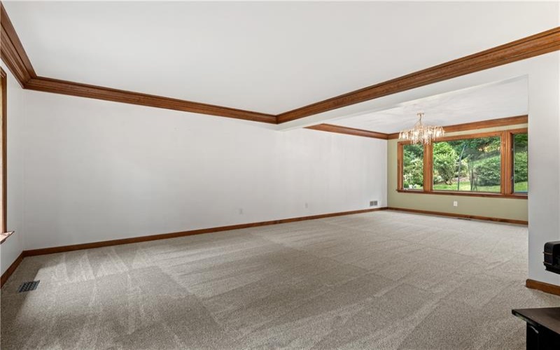101 Park Lane, Murrysville, 15668, 4 Bedrooms Bedrooms, 12 Rooms Rooms,3.1 BathroomsBathrooms,Residential,For Sale,Park Lane,1767542