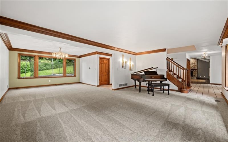 101 Park Lane, Murrysville, 15668, 4 Bedrooms Bedrooms, 12 Rooms Rooms,3.1 BathroomsBathrooms,Residential,For Sale,Park Lane,1767542