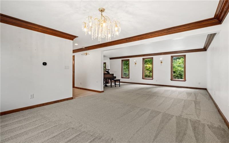 101 Park Lane, Murrysville, 15668, 4 Bedrooms Bedrooms, 12 Rooms Rooms,3.1 BathroomsBathrooms,Residential,For Sale,Park Lane,1767542