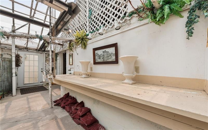 305-307 S 6TH ST, WEST NEWTON, 15089, 3 Bedroom Bedrooms, ,2 BathroomBathrooms,Residential,For Sale,S 6TH ST,1766090