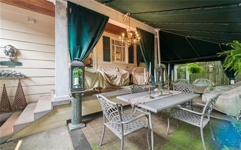 305-307 S 6TH ST, WEST NEWTON, 15089, 3 Bedroom Bedrooms, ,2 BathroomBathrooms,Residential,For Sale,S 6TH ST,1766090