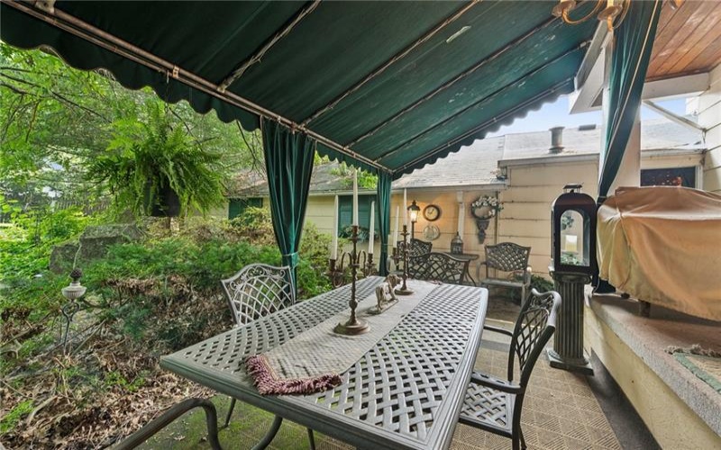 305-307 S 6TH ST, WEST NEWTON, 15089, 3 Bedroom Bedrooms, ,2 BathroomBathrooms,Residential,For Sale,S 6TH ST,1766090