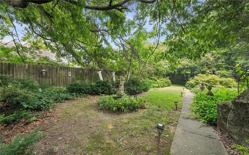 305-307 S 6TH ST, WEST NEWTON, 15089, 3 Bedroom Bedrooms, ,2 BathroomBathrooms,Residential,For Sale,S 6TH ST,1766090