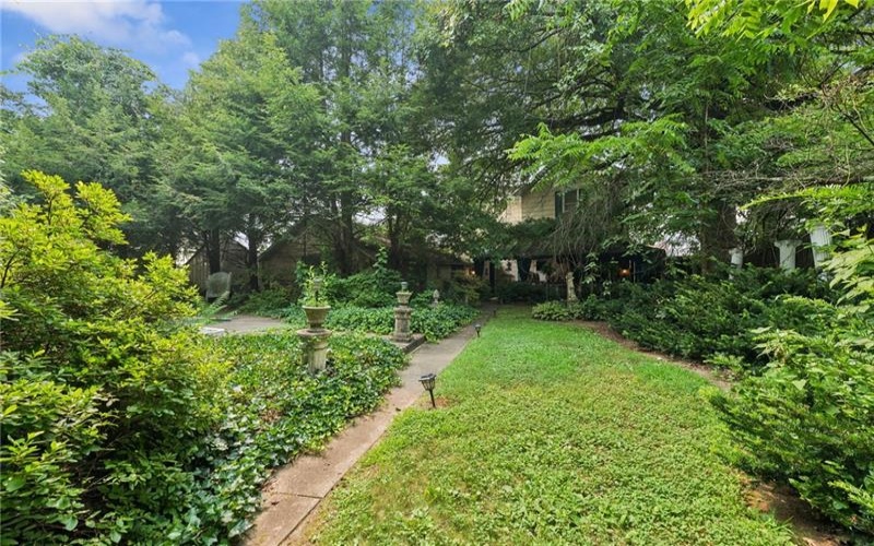 305-307 S 6TH ST, WEST NEWTON, 15089, 3 Bedroom Bedrooms, ,2 BathroomBathrooms,Residential,For Sale,S 6TH ST,1766090