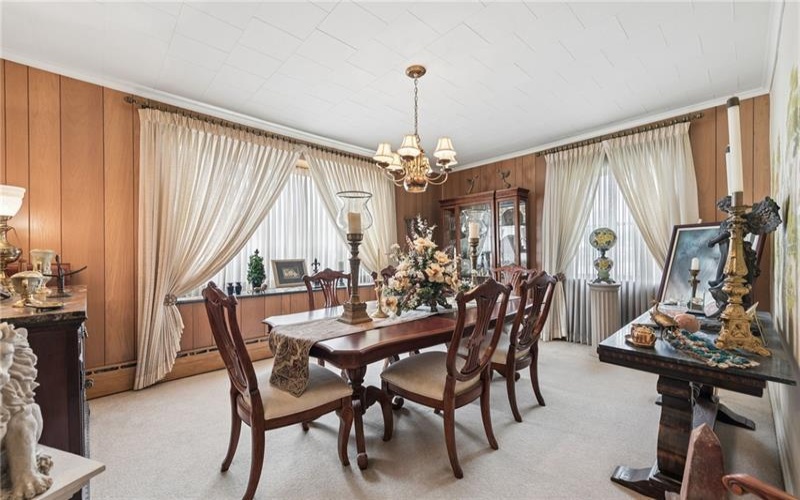 305-307 S 6TH ST, WEST NEWTON, 15089, 3 Bedroom Bedrooms, ,2 BathroomBathrooms,Residential,For Sale,S 6TH ST,1766090