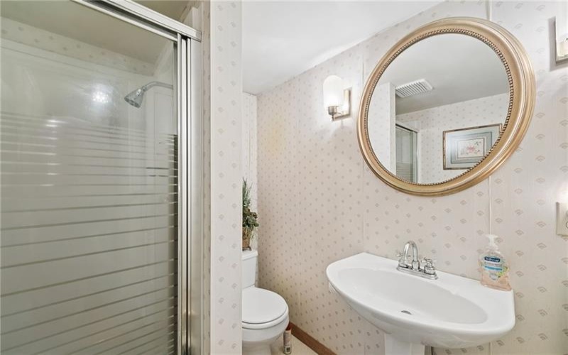 305-307 S 6TH ST, WEST NEWTON, 15089, 3 Bedroom Bedrooms, ,2 BathroomBathrooms,Residential,For Sale,S 6TH ST,1766090