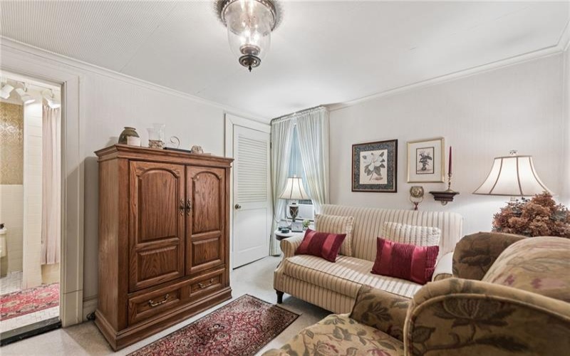 305-307 S 6TH ST, WEST NEWTON, 15089, 3 Bedroom Bedrooms, ,2 BathroomBathrooms,Residential,For Sale,S 6TH ST,1766090