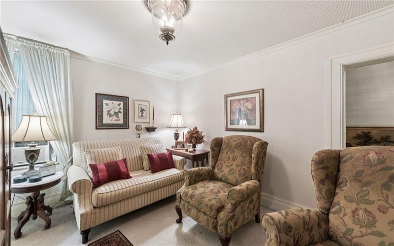 305-307 S 6TH ST, WEST NEWTON, 15089, 3 Bedroom Bedrooms, ,2 BathroomBathrooms,Residential,For Sale,S 6TH ST,1766090