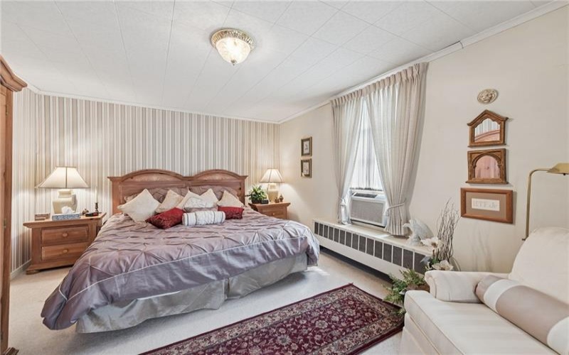 305-307 S 6TH ST, WEST NEWTON, 15089, 3 Bedroom Bedrooms, ,2 BathroomBathrooms,Residential,For Sale,S 6TH ST,1766090