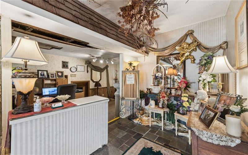 305-307 S 6TH ST, WEST NEWTON, 15089, 3 Bedroom Bedrooms, ,2 BathroomBathrooms,Residential,For Sale,S 6TH ST,1766090