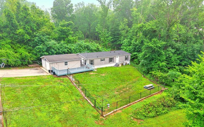 716 Hamilton AVENUE, Rostraver Township, 15012, 3 Bedroom Bedrooms, ,2 BathroomBathrooms,Residential,For Sale,Hamilton,1766093