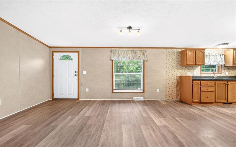 716 Hamilton AVENUE, Rostraver Township, 15012, 3 Bedroom Bedrooms, ,2 BathroomBathrooms,Residential,For Sale,Hamilton,1766093