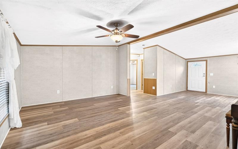 716 Hamilton AVENUE, Rostraver Township, 15012, 3 Bedroom Bedrooms, ,2 BathroomBathrooms,Residential,For Sale,Hamilton,1766093