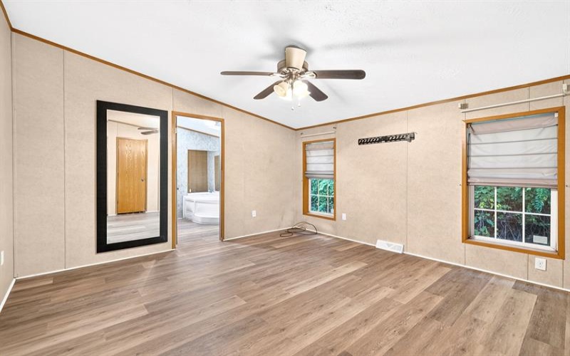 716 Hamilton AVENUE, Rostraver Township, 15012, 3 Bedroom Bedrooms, ,2 BathroomBathrooms,Residential,For Sale,Hamilton,1766093