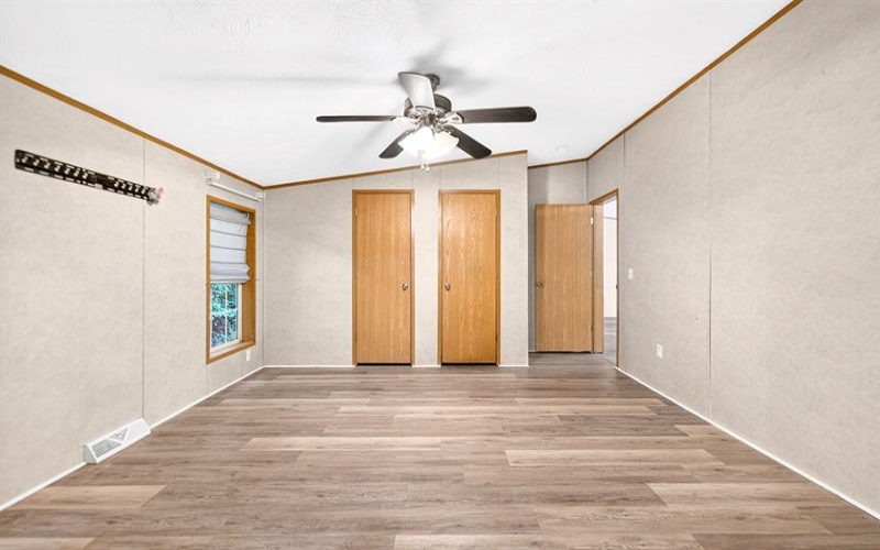 716 Hamilton AVENUE, Rostraver Township, 15012, 3 Bedroom Bedrooms, ,2 BathroomBathrooms,Residential,For Sale,Hamilton,1766093