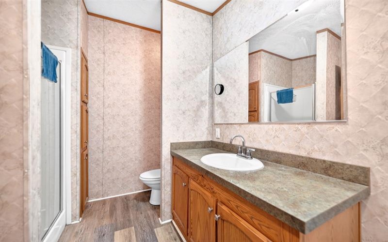 716 Hamilton AVENUE, Rostraver Township, 15012, 3 Bedroom Bedrooms, ,2 BathroomBathrooms,Residential,For Sale,Hamilton,1766093