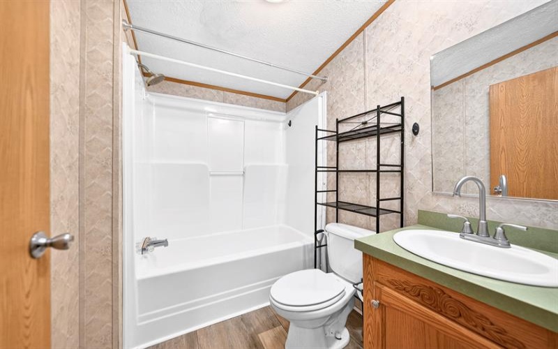 716 Hamilton AVENUE, Rostraver Township, 15012, 3 Bedroom Bedrooms, ,2 BathroomBathrooms,Residential,For Sale,Hamilton,1766093
