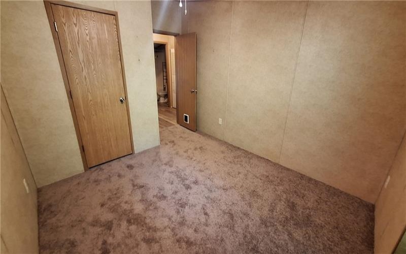 716 Hamilton AVENUE, Rostraver Township, 15012, 3 Bedroom Bedrooms, ,2 BathroomBathrooms,Residential,For Sale,Hamilton,1766093