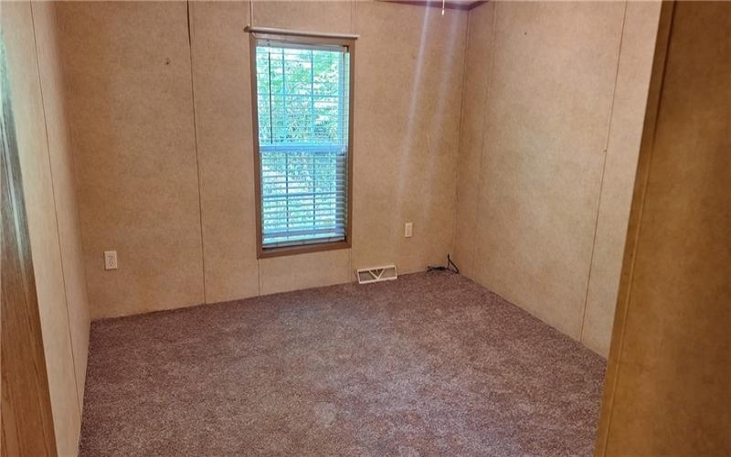 716 Hamilton AVENUE, Rostraver Township, 15012, 3 Bedroom Bedrooms, ,2 BathroomBathrooms,Residential,For Sale,Hamilton,1766093