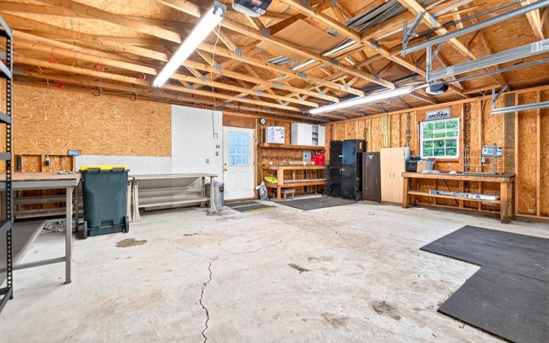 716 Hamilton AVENUE, Rostraver Township, 15012, 3 Bedroom Bedrooms, ,2 BathroomBathrooms,Residential,For Sale,Hamilton,1766093