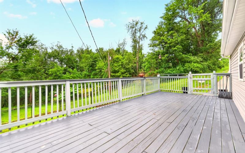 716 Hamilton AVENUE, Rostraver Township, 15012, 3 Bedroom Bedrooms, ,2 BathroomBathrooms,Residential,For Sale,Hamilton,1766093